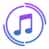 Iphone Ringtone Mp3 Download For Android Pagalworld